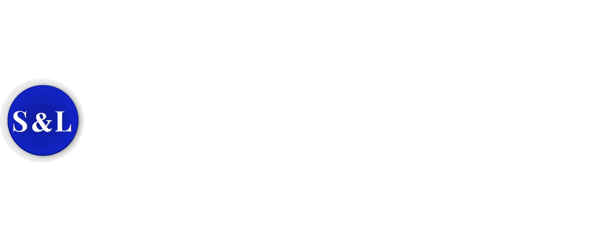 Robert C. Slaughter, III - Personal Injury and Criminal Lawyer in Edenton, NC (4)