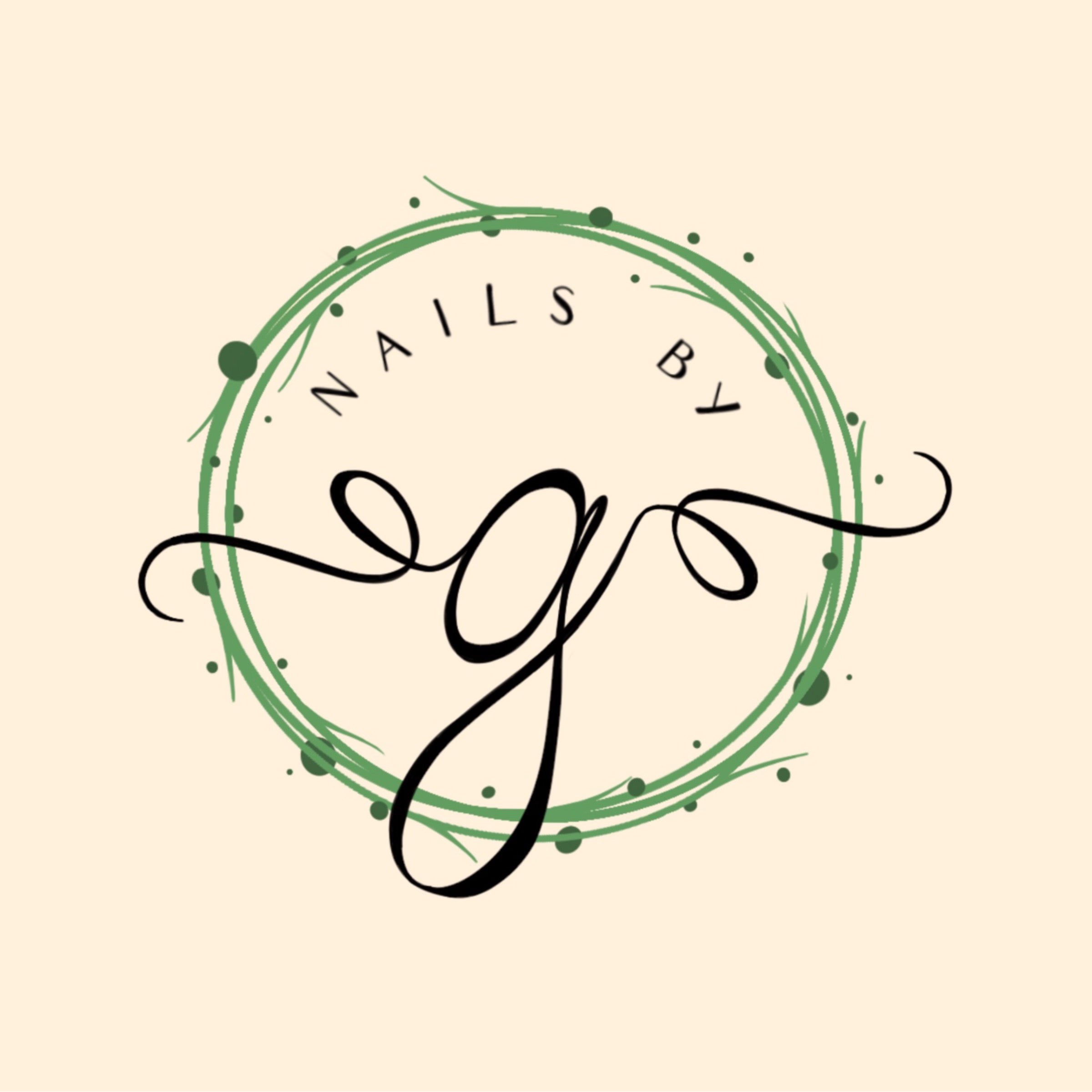 Nails by G in Hales Corners, WI (2)