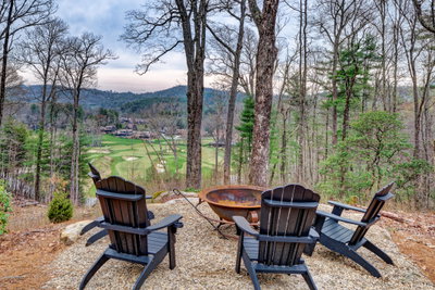 Highlands Cove Realty at Old Edwards Club in Highlands, NC (4)