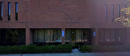 NYX Training Center in Woodstock, GA (3)