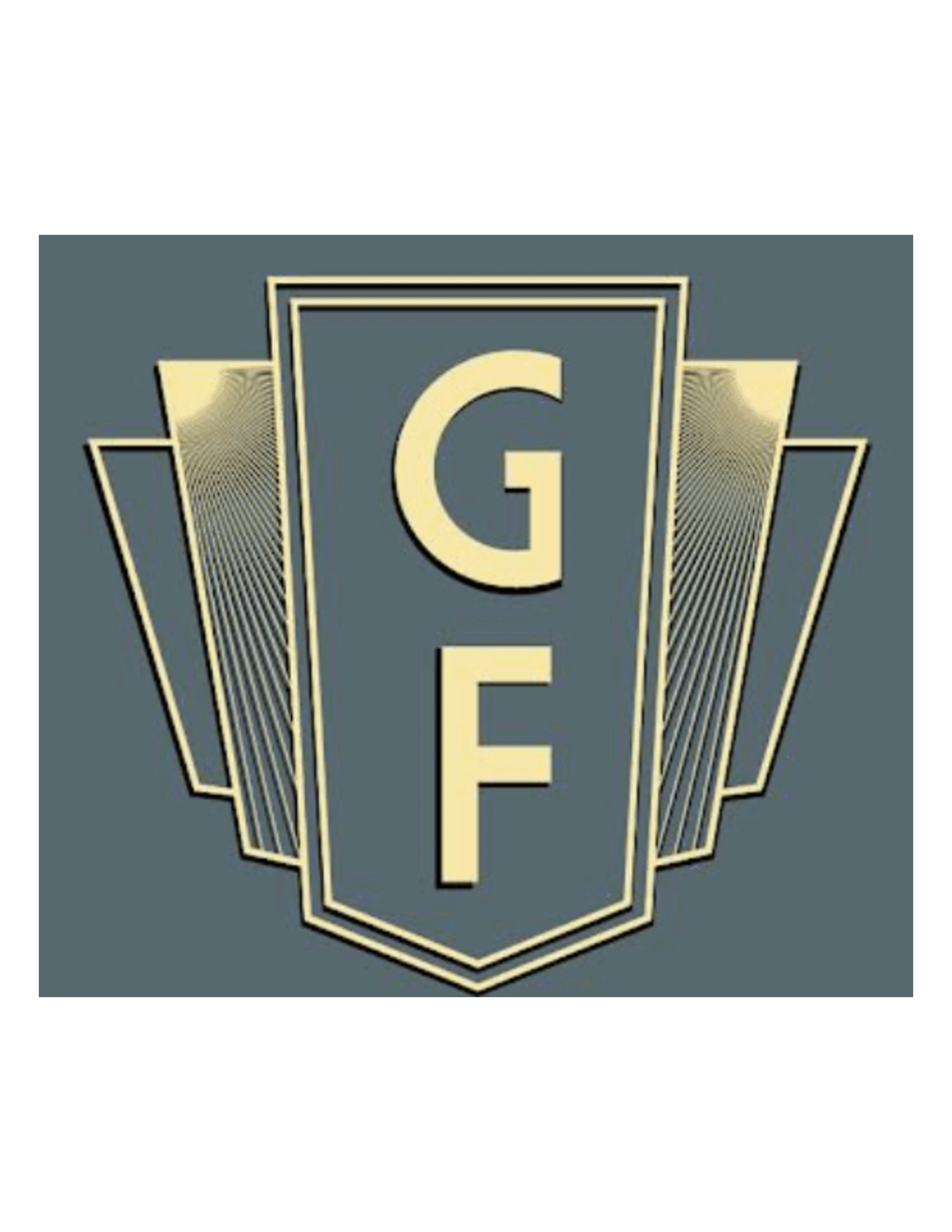 Gordon & Fruth, LLC in Tiffin, OH (2)