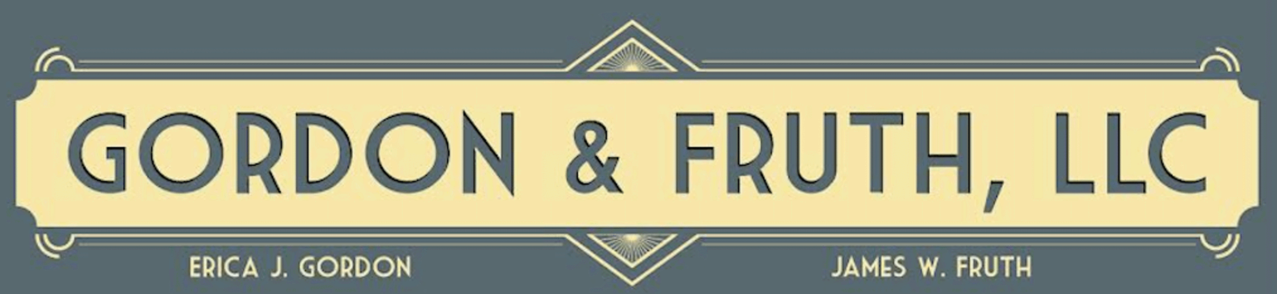 Gordon & Fruth, LLC in Tiffin, OH (3)