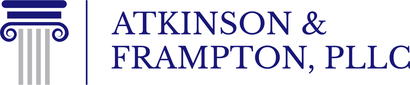 Atkinson & Frampton, PLLC in Charleston, WV (2)