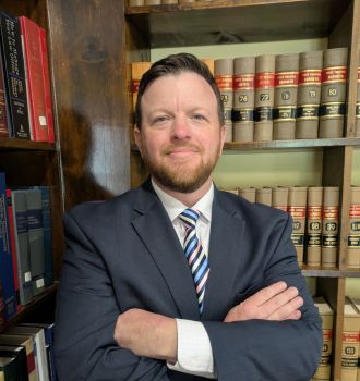 Atkinson & Frampton, PLLC in Charleston, WV (3)