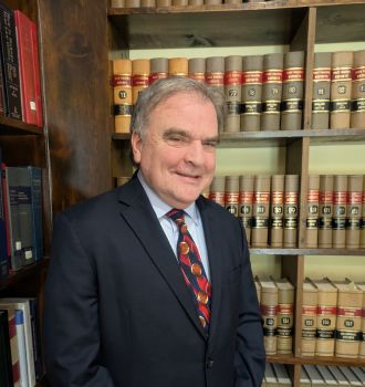 Atkinson & Frampton, PLLC in Charleston, WV (4)