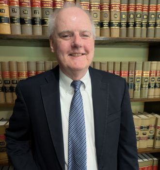 Atkinson & Frampton, PLLC in Charleston, WV (5)
