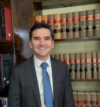 Atkinson & Frampton, PLLC in Charleston, WV (6)