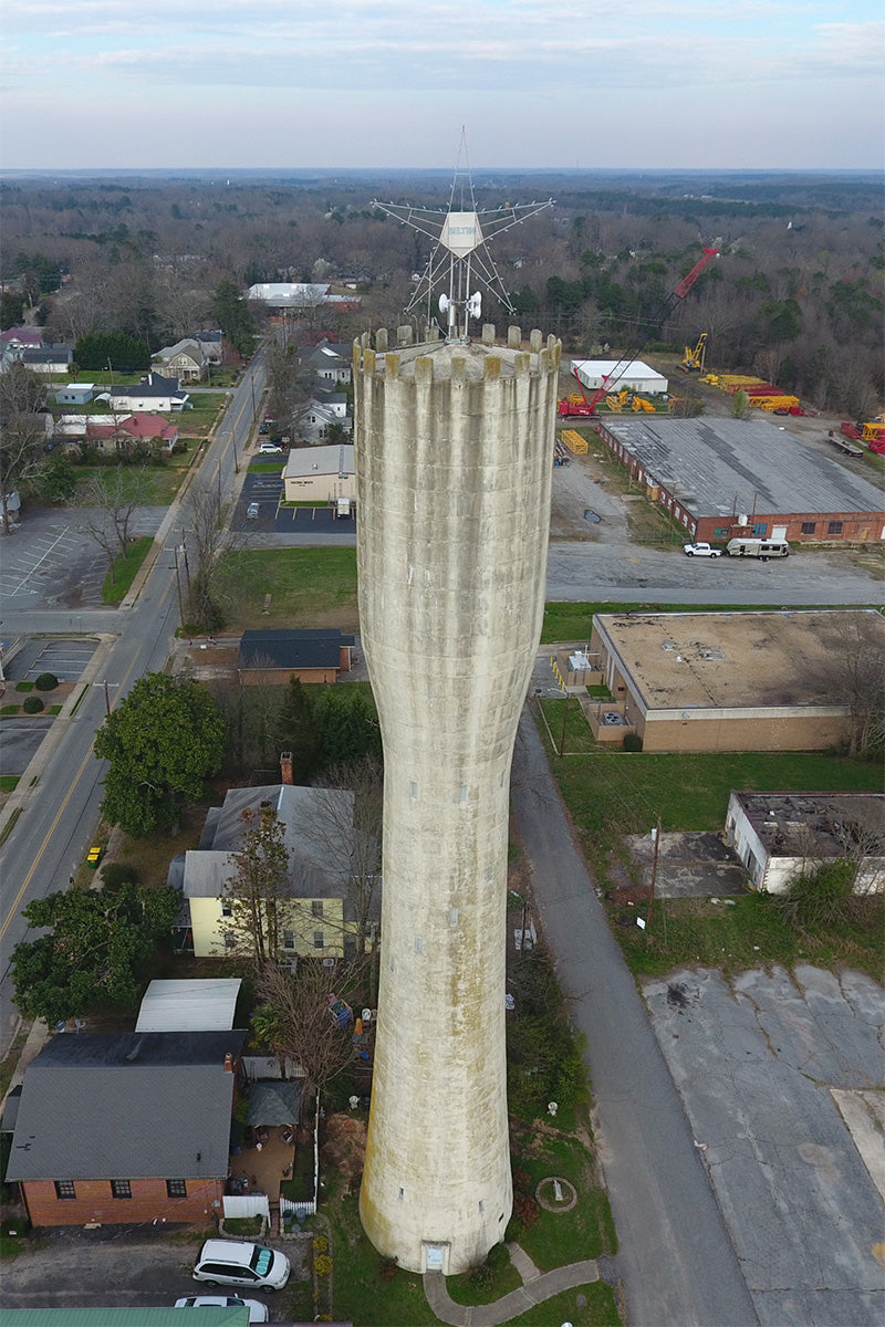 Standpipe Antiques in Belton, SC (2)