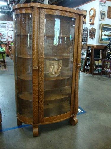Standpipe Antiques in Belton, SC (5)