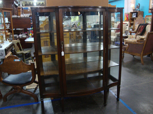 Standpipe Antiques in Belton, SC (6)