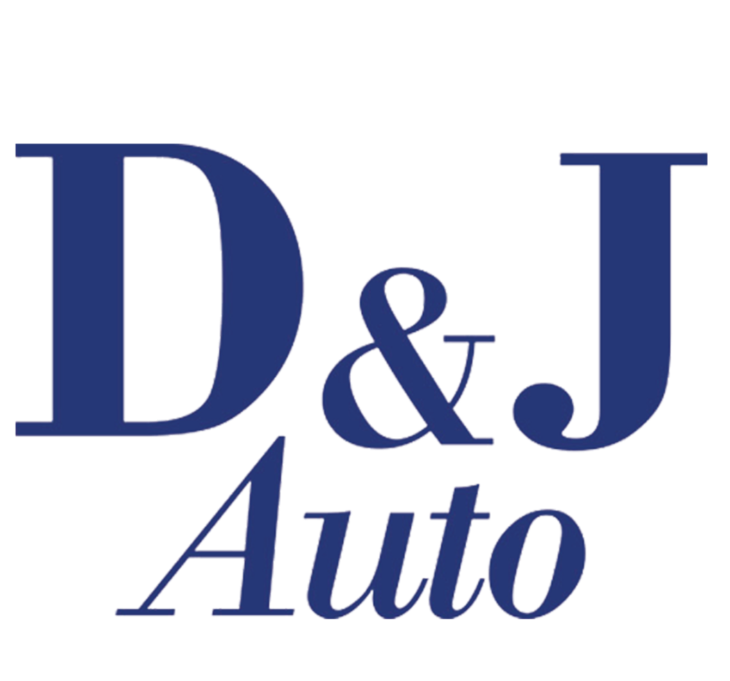 D & J Auto in Fountain Valley, CA