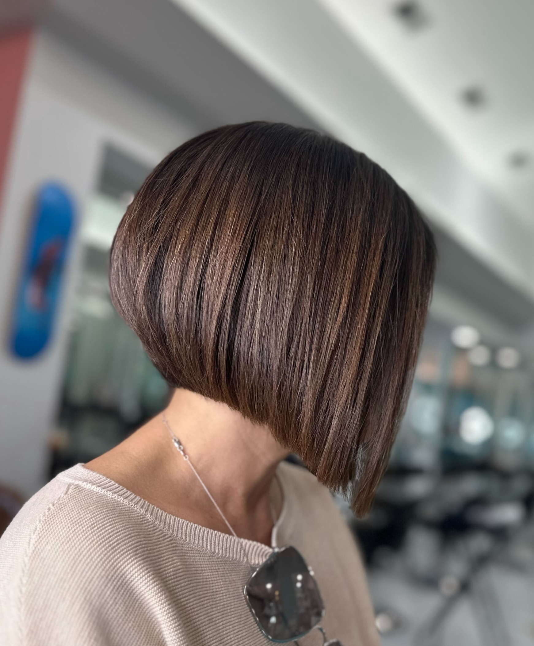 BELLIBONE SALON in Maywood, NJ (2)