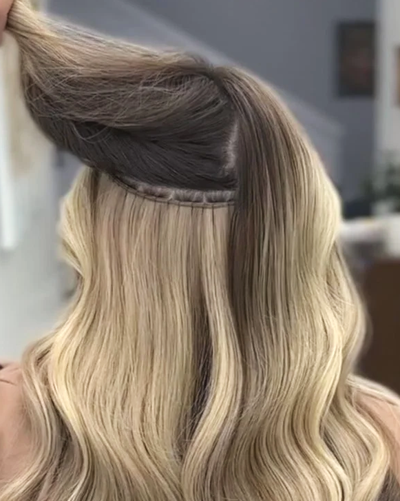 BELLIBONE SALON in Maywood, NJ (6)