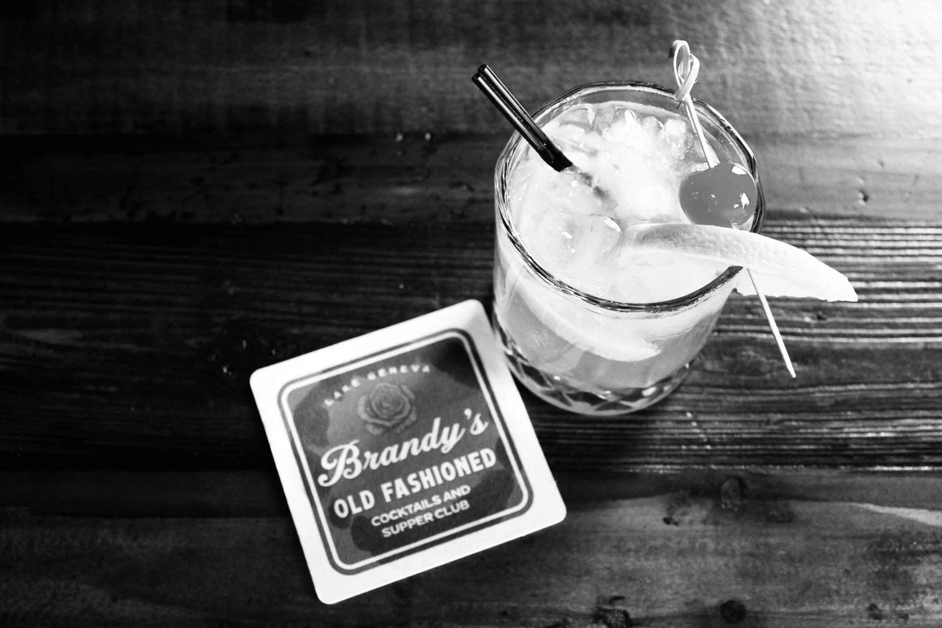 Brandy's Old Fashioned- Cocktails and Supper Club in Lake Geneva, WI (3)