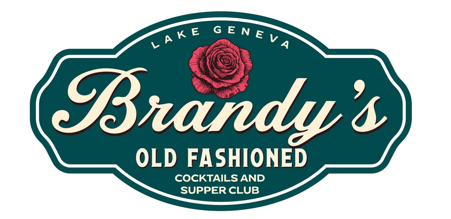 Brandy's Old Fashioned- Cocktails and Supper Club in Lake Geneva, WI (4)
