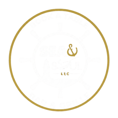 Sea & Soul in New Bern, NC (3)
