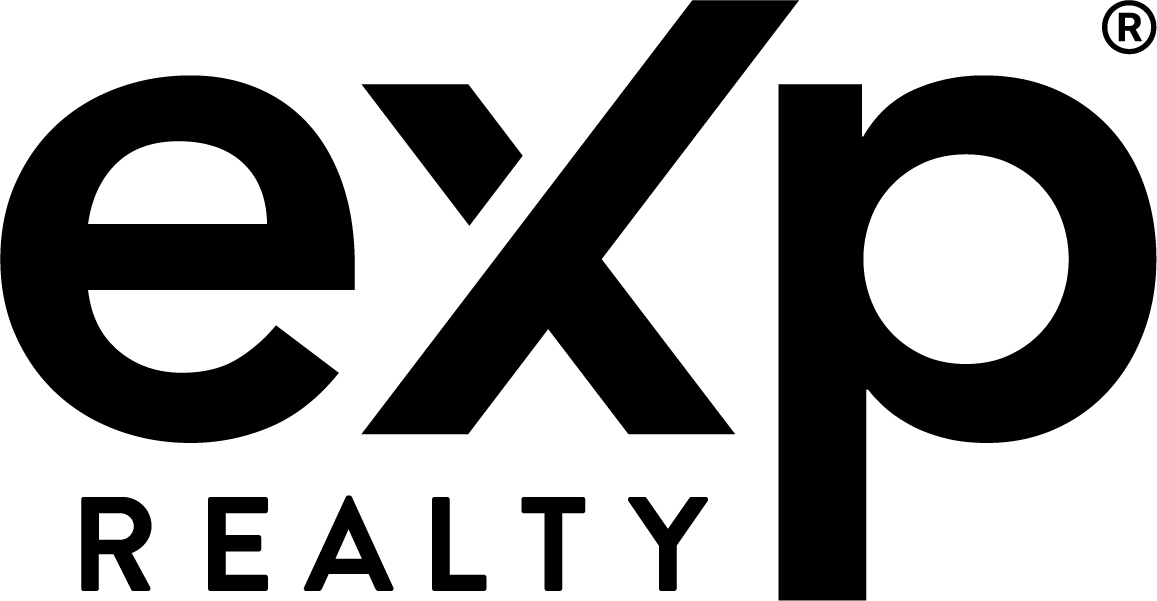 Realtor- Jordan Reed Team EXP Realty in Cocoa Beach, FL (2)