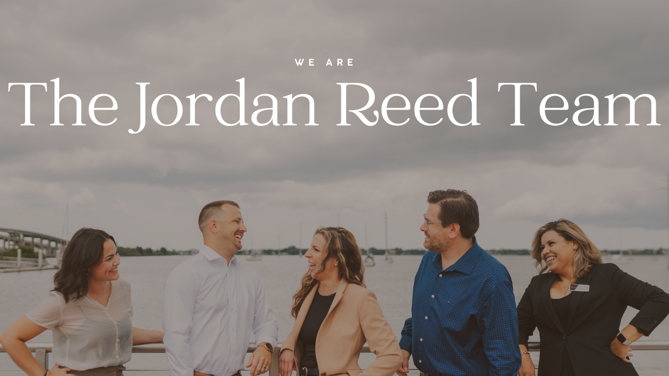 Realtor- Jordan Reed Team EXP Realty in Cocoa Beach, FL (3)