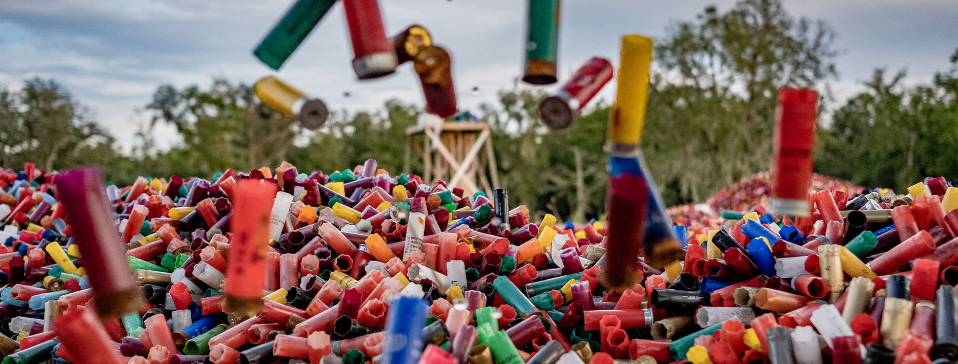 Blackjack Sporting Clays in Sumterville, FL (3)