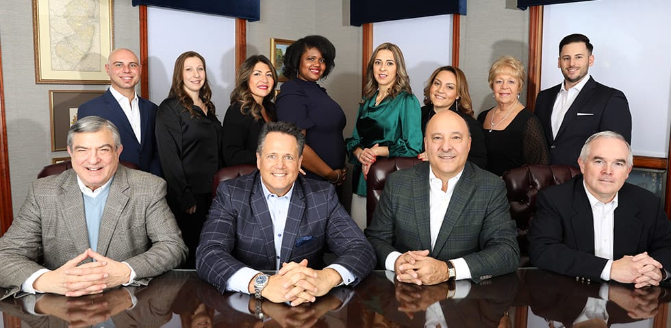 Triarsi, Betancourt, Wukovits & Dugan, LLC. in Cranford, NJ (5)