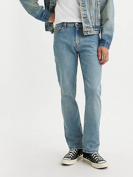 Levi’s Outlet Store in Pleasant Prairie, WI (2)