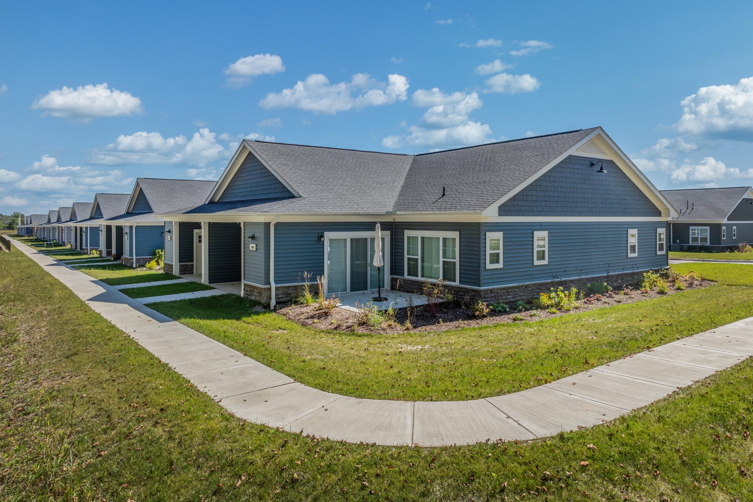 Bradley & Company, Compass Real Estate in Bayside, WI (3)