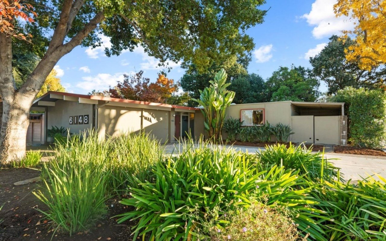 Jessica Wang - Realtor Silicon Valley in Sunnyvale, CA (3)