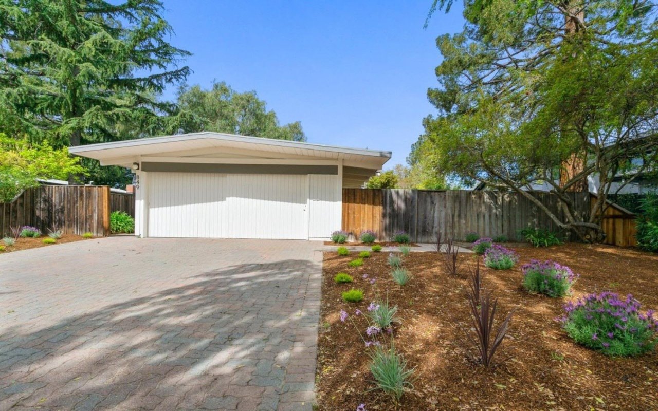 Jessica Wang - Realtor Silicon Valley in Sunnyvale, CA (4)