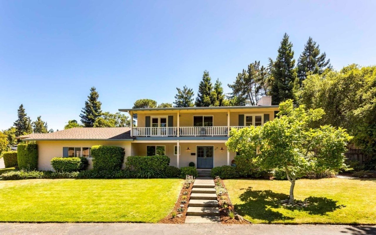 Jessica Wang - Realtor Silicon Valley in Sunnyvale, CA (5)