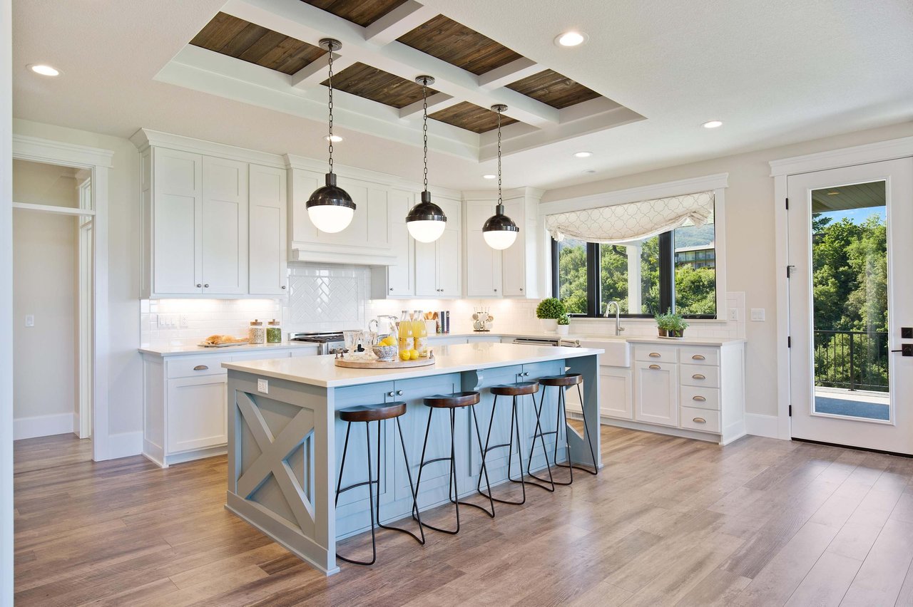 Jessica Wang - Realtor Silicon Valley in Sunnyvale, CA (6)
