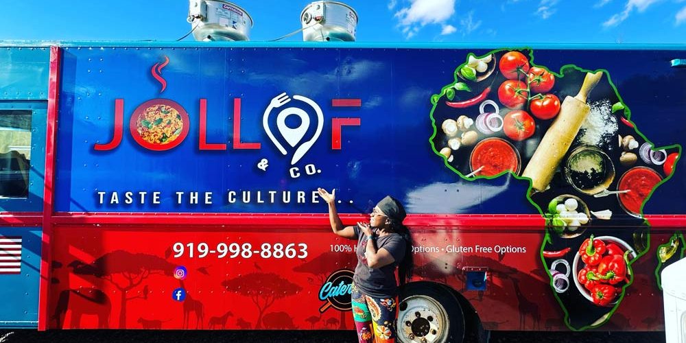 Jollof and Company in Carthage, NC (3)