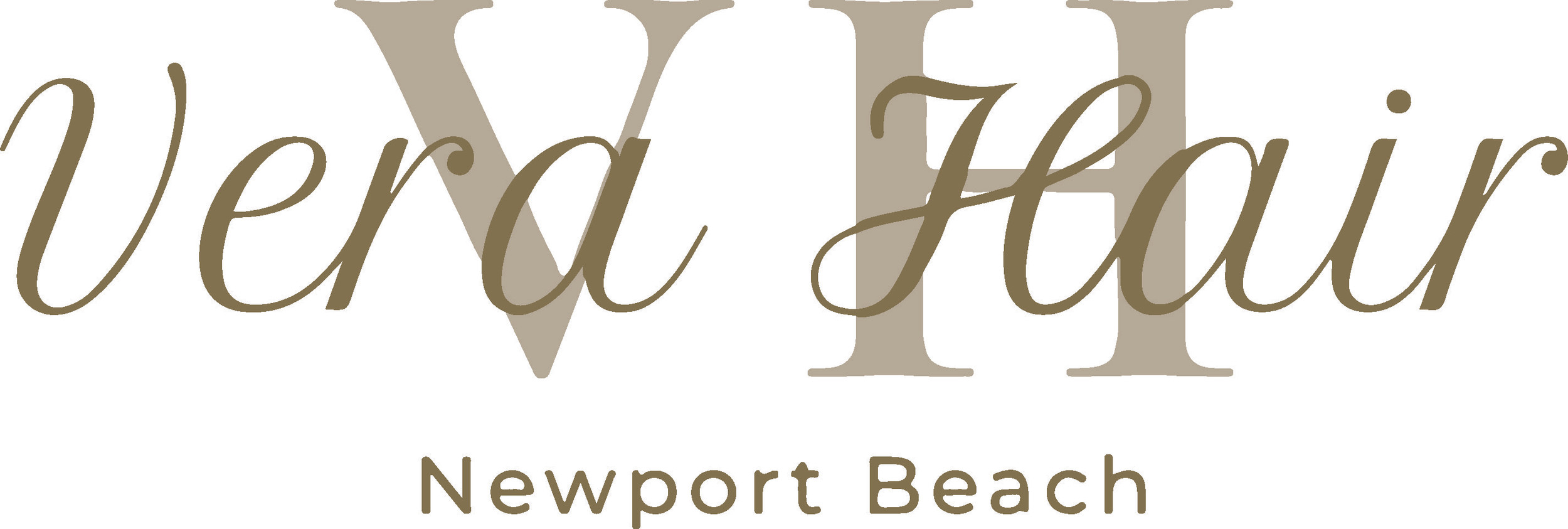 Vera Hair Salon Newport Beach CA in Newport Beach, CA (2)