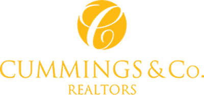 Karen Hart Realtor in Burke, VA (4)