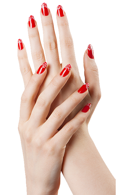 Q Nails in Fernandina Beach, FL (3)