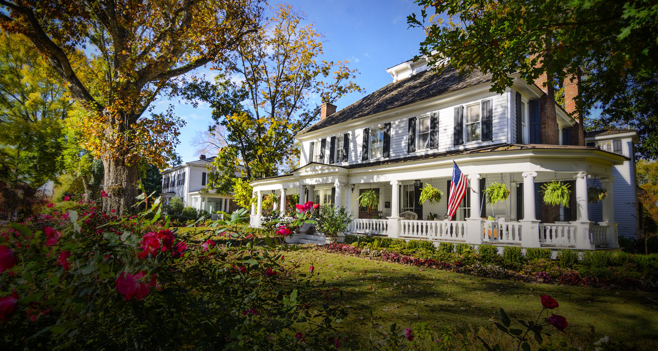 Laura Mathis & Company in Leland, NC (4)