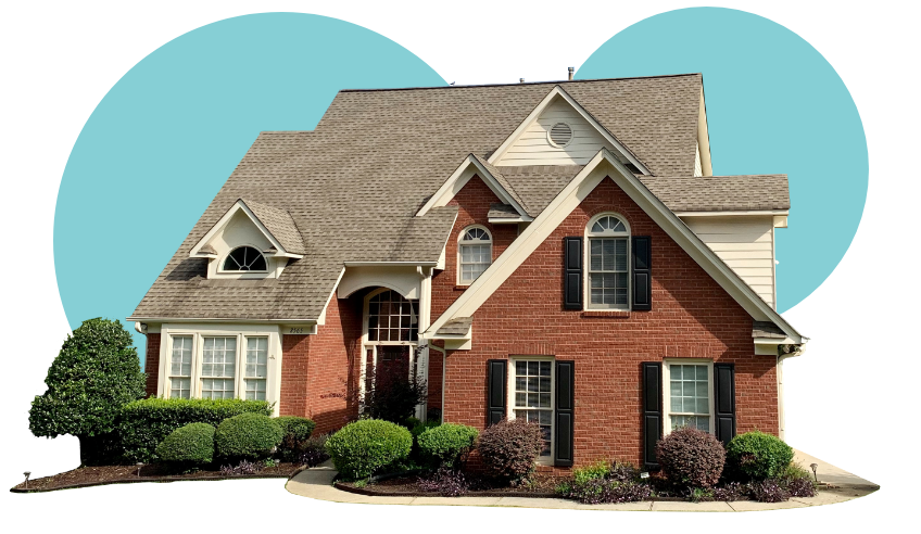 Jesse Vipond - The Singing Realtor in Clarks Summit, PA