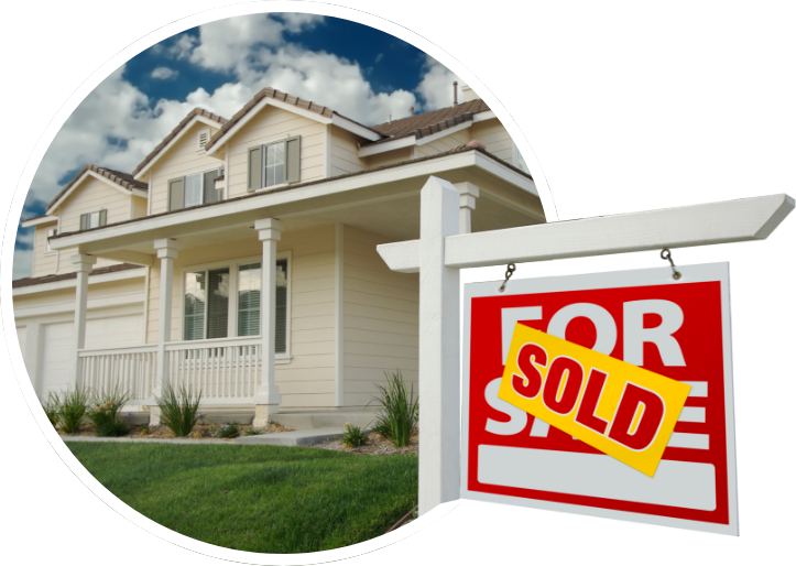 Jesse Vipond - The Singing Realtor in Clarks Summit, PA (2)