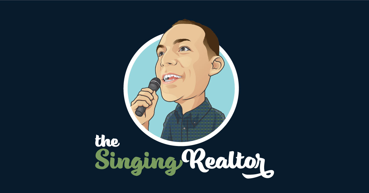 Jesse Vipond - The Singing Realtor in Clarks Summit, PA (4)