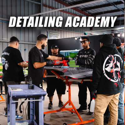 h2o Auto Detail Supply in Covina, CA (6)