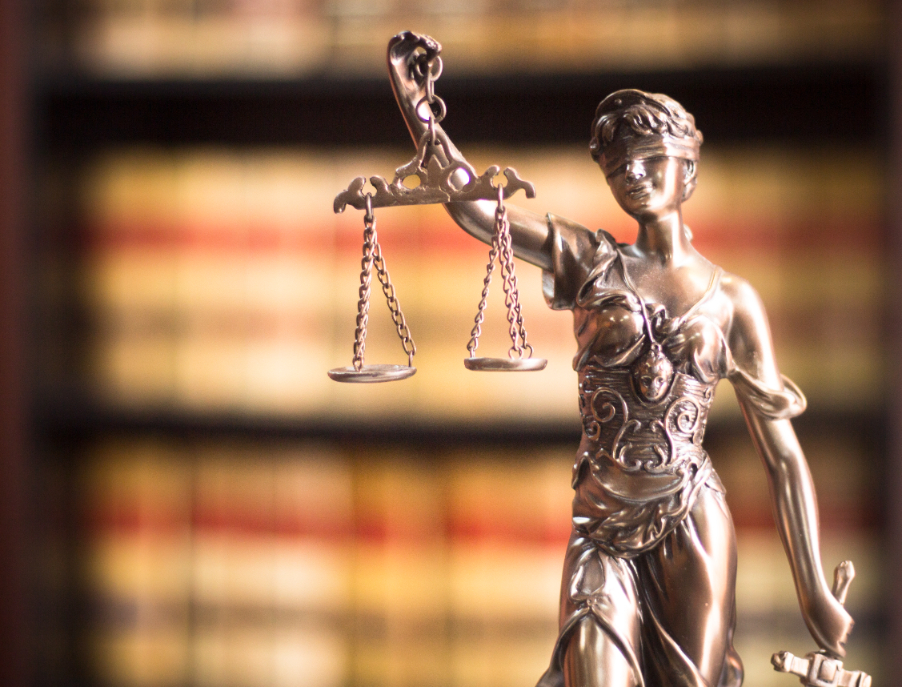 Walker Hulbert Gray & Moore, LLP in Perry, GA