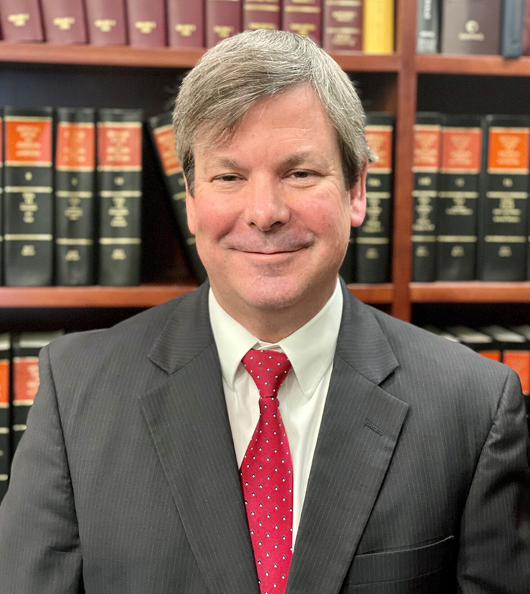 Walker Hulbert Gray & Moore, LLP in Perry, GA (2)