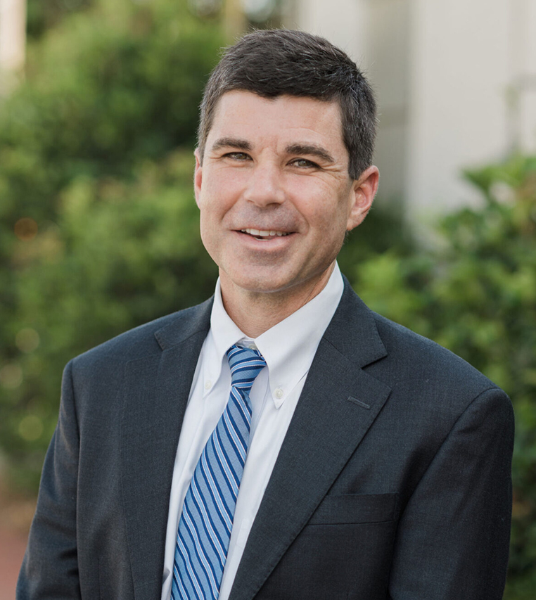 Walker Hulbert Gray & Moore, LLP in Perry, GA (3)