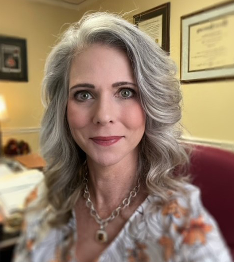 Walker Hulbert Gray & Moore, LLP in Perry, GA (4)