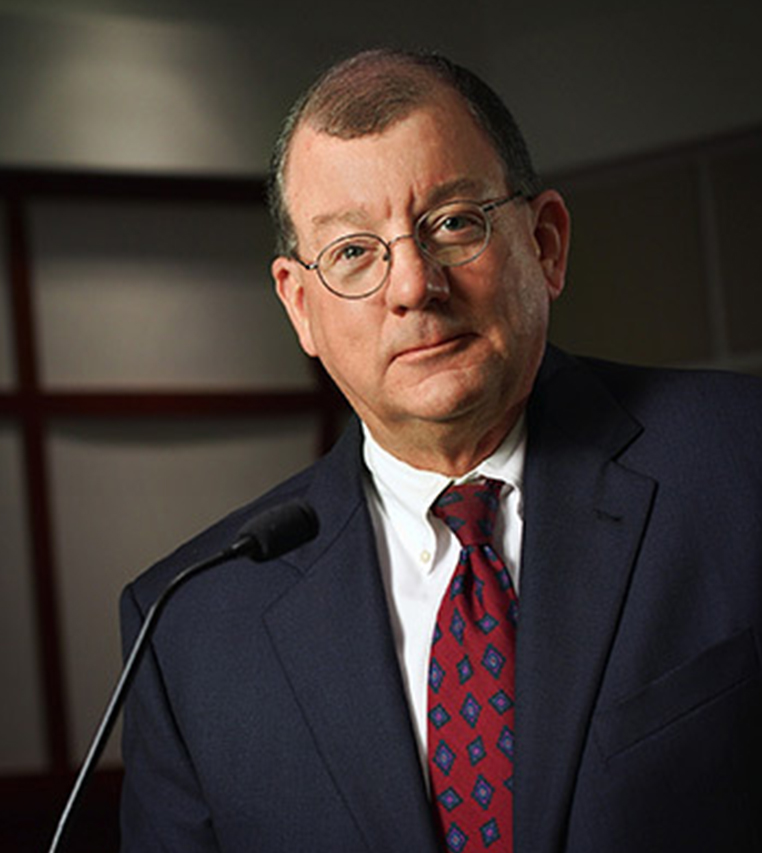 Walker Hulbert Gray & Moore, LLP in Perry, GA (5)