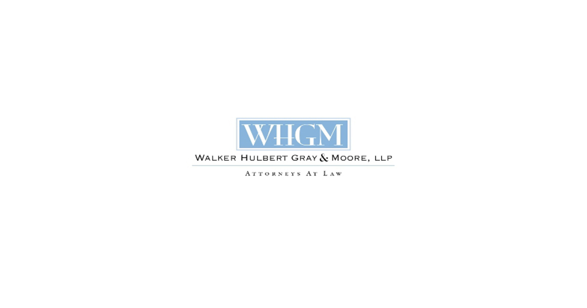 Walker Hulbert Gray & Moore, LLP in Perry, GA (6)