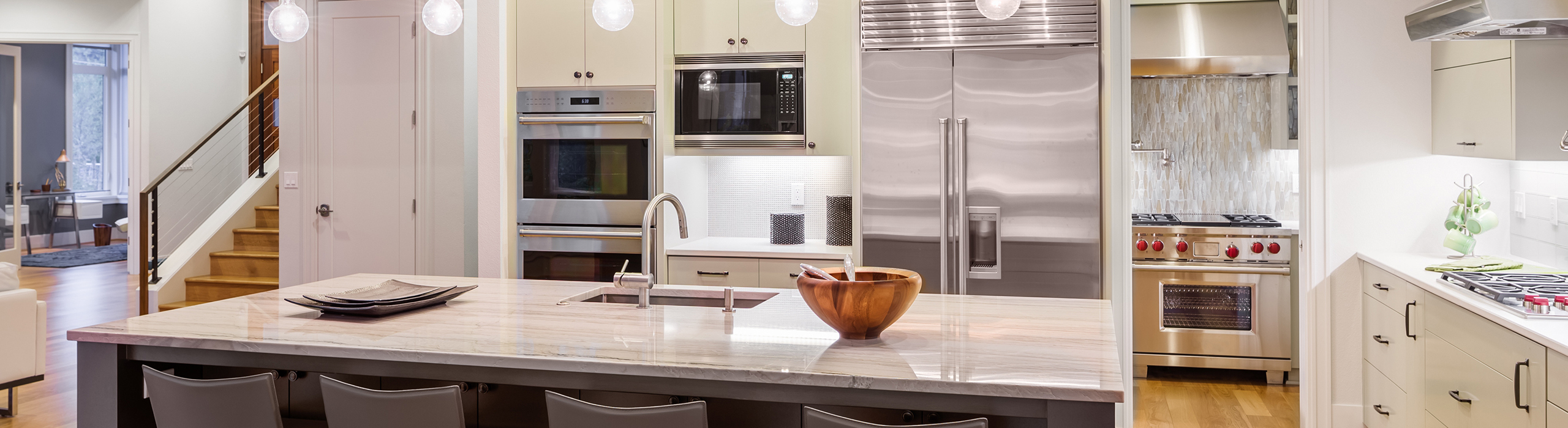 Natalie Crawford, Realtor | Dream Home Realty in Lemoyne, PA (6)