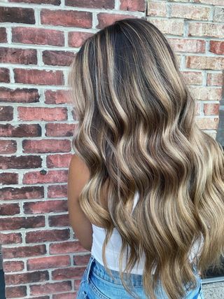 Substance Salon & Barberspa in Rutherford, NJ (2)