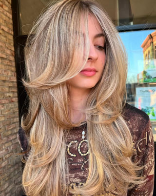 Substance Salon & Barberspa in Rutherford, NJ (3)