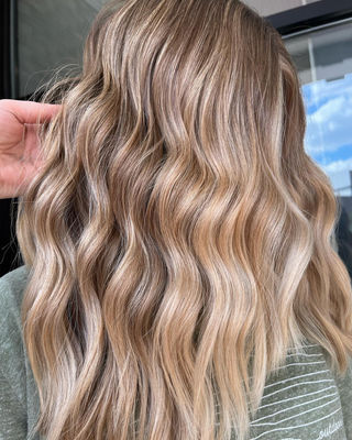 Substance Salon & Barberspa in Rutherford, NJ (4)