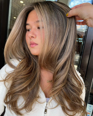 Substance Salon & Barberspa in Rutherford, NJ (5)